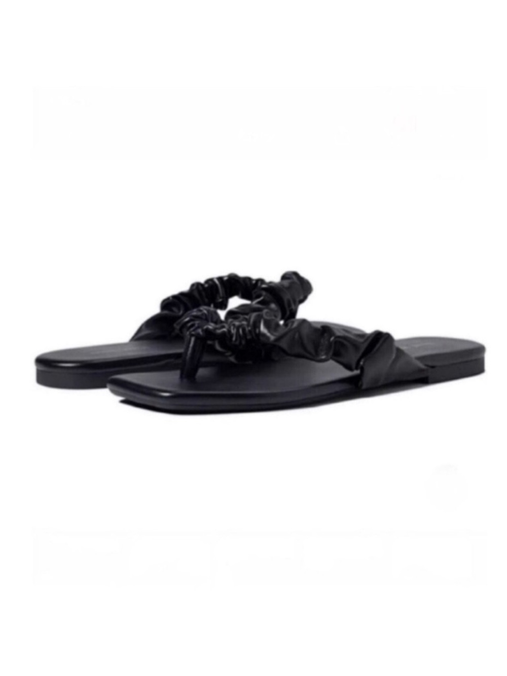 New Nine West Sandals